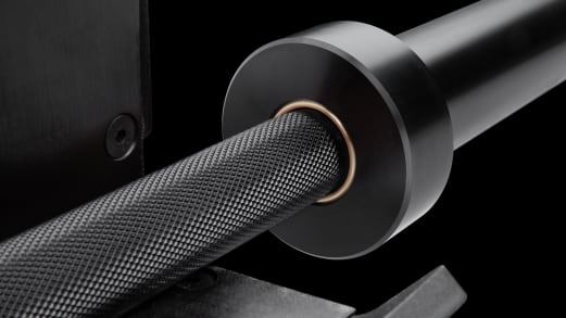 Rogue bar 2.0 20kg. 送料込 ROGUE バーベルプレート 20kg ROGUE